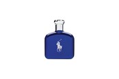 Perfumy i zapachy - RALPH LAUREN Polo Blue Eau De Toilette - 40 ml - 3360377027619