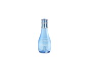 Perfumy i zapachy - Davidoff Cool Water Woman EDT - 30 ml - 3414202011820