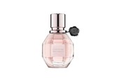 Perfumy i zapachy - Viktor & Rolf Flowerbomb - 100 ml - 3360374000059