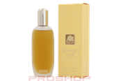 Perfumy i zapachy - Clinique Aromatics Elixir EDP 100 ml - 020714999346