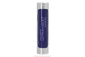 Perfumy i zapachy - PACO RABANNE Ultraviolet Man - 3349666010518