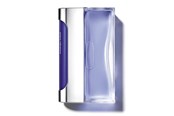 Perfumy i zapachy - PACO RABANNE Ultraviolet Man - 100 ml - 3349666010518