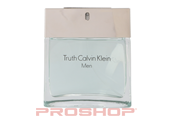 Perfumy i zapachy - Calvin Klein Truth Men - 088300073627