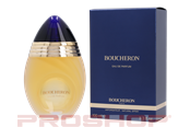 Perfumy i zapachy - Boucheron - Spray - 3386460036351