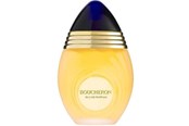 Perfumy i zapachy - Boucheron - Spray - 100 ml - 3386460036351