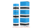 Perfumy i zapachy - Yves Saint Laurent Rive Gauche Eau de Toilette 100 ml - 3365440246737