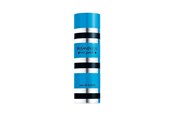 Perfumy i zapachy - Yves Saint Laurent ​​Rive Gauche Eau de Toilette - 100 ml - 3365440246737