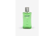 Perfumy i zapachy - Joop! Go - 100 ml - 3414200064064