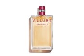 Perfumy i zapachy - Chanel Allure Sensuelle - 100 ml - 3145891294606