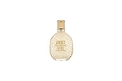 Perfumy i zapachy - Diesel Fuel For Life Pour Femme - 50 ml - 3605520385568