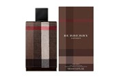 Perfumy i zapachy - Burberry London For Men - 100 ml - P-BD-404-01