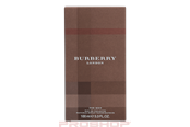 Perfumy i zapachy - Burberry London For Men - P-BD-404-01