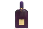 Perfumy i zapachy - Tom Ford Velvet Orchid - 888066023955