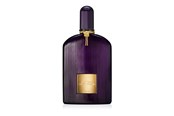 Perfumy i zapachy - Tom Ford Velvet Orchid - 100 ml - 888066023955