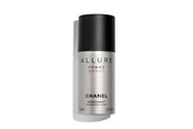 Perfumy i zapachy - Chanel - Allure Homme Sport - 100 ml - 3145891239300
