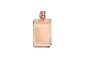 Perfumy i zapachy - Chanel Allure Femme - 35 ml - 3145891124408