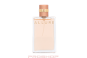 Perfumy i zapachy - Chanel Allure Femme - 35ml - 3145891124408