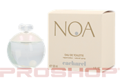 Perfumy i zapachy - Cacharel Noa EDT - 30ml - 3360373016334