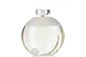 Perfumy i zapachy - Cacharel Noa EDT - 30 ml - 3360373016334