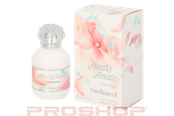 Perfumy i zapachy - Cacharel Anais Anais - 3360374507206