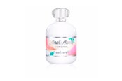Perfumy i zapachy - Cacharel Anais Anais - 50 ml - 3360374507206