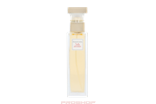 Perfumy i zapachy - Elizabeth Arden 5th Avenue EDP - 30 ml - 085805390402