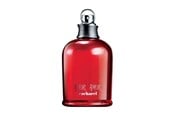 Perfumy i zapachy - Cacharel Amor Amor EDT - 100 ml - 3360373063680