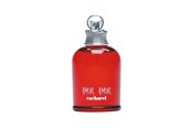 Perfumy i zapachy - Cacharel Amor Amor EDT - 50 ml - 3360373063703