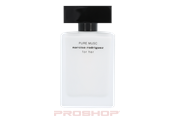 Perfumy i zapachy - Narciso Rodriguez Pure Musc For Her - O-QT-303-50