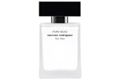 Perfumy i zapachy - Narciso Rodriguez Pure Musc For Her - 50 ml - O-QT-303-50