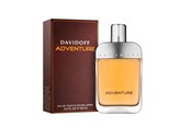 Perfumy i zapachy - Davidoff Adventure EDT - 100 ml - 3414200204415