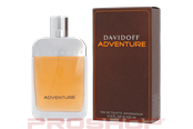 Perfumy i zapachy - Davidoff Adventure EDT 100ml - 3414200204415