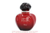 Perfumy i zapachy - Christian Dior Hypnotic Poison - 30ml - 3348900378551