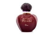 Perfumy i zapachy - Christian Dior Hypnotic Poison - 30 ml - 3348900378551