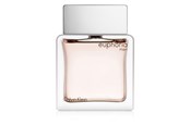 Perfumy i zapachy - Calvin Klein Euphoria for Men Eau de Toilette - 100 ml - 088300178278
