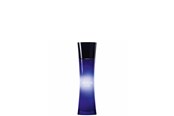 Perfumy i zapachy - Giorgio Armani Code Pour Femme - 30 ml - 3360375004049