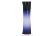 Perfumy i zapachy - Giorgio Armani Code Pour Femme - 30 ml - 3360375004049
