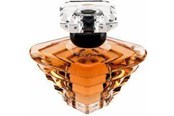 Perfumy i zapachy - Lancôme - Tresor - 50 ml - 3147758034912