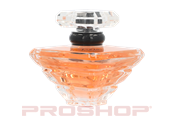 Perfumy i zapachy - Lancôme - Tresor - 3147758034912