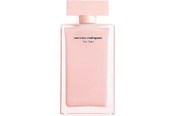 Perfumy i zapachy - Narciso Rodriguez For Her - 100 ml - 3423470890129