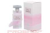 Perfumy i zapachy - Lanvin Jeanne - 3386460010399