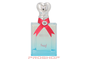 Perfumy i zapachy - Moschino Funny - 8011003991600