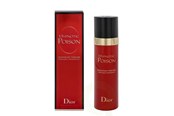Perfumy i zapachy - Christian Dior Hypnotic Poison - 3348900943315