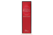 Perfumy i zapachy - Christian Dior Hypnotic Poison - 3348900943315