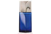 Perfumy i zapachy - Issey Miyake L'Eau Bleue D'Issey Homme - 3423470485189