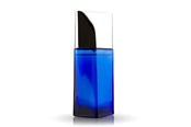 Perfumy i zapachy - Issey Miyake L'Eau Bleue D'Issey Homme - 75 ml - 3423470485189