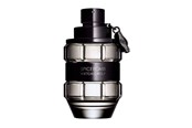 Perfumy i zapachy - Viktor & Rolf - Spicebomb - 90 ml - 3605521515346