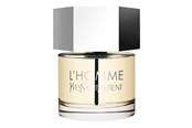 Perfumy i zapachy - Yves Saint Laurent L'Homme - 60 ml - 3365440316546