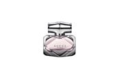Perfumy i zapachy - Gucci Bamboo EDP - 30 ml - 737052925028