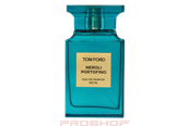 Perfumy i zapachy - Tom Ford Neroli Portofino - 888066008457